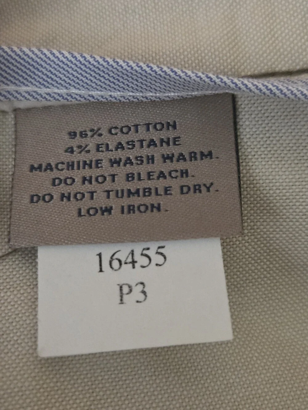 NWT Bills Khakis Stretch Twill Parker Chino Pants Green Men's 40 x 35  $248
